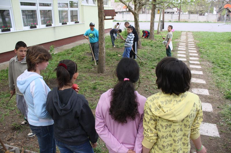 gal/A Fold Napja/IMG_7160.jpg